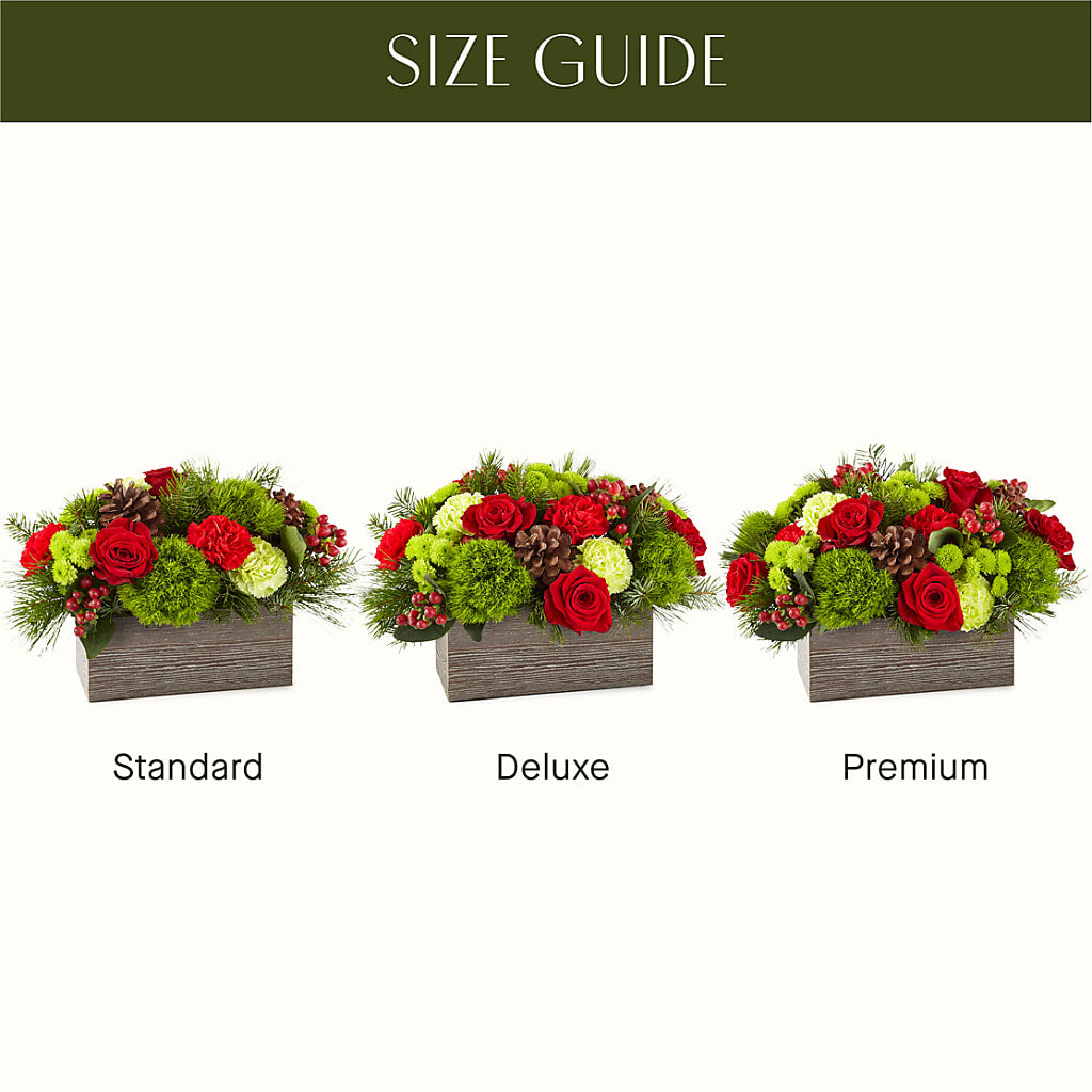 Bundled Up Bouquet – Freesia Flowers, Tomball TX