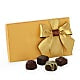 Delicious Box of Chocolates – Freesia Flowers, Tomball TX