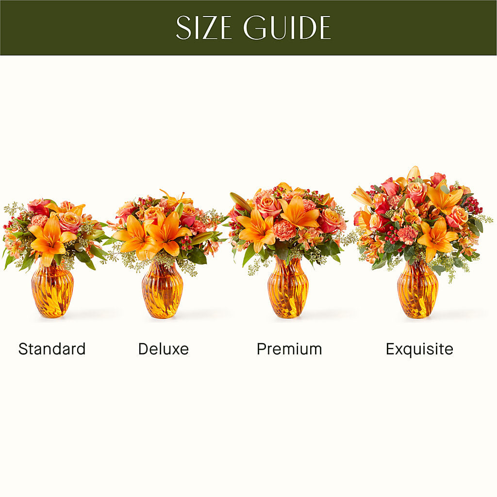 Afternoon Light Bouquet –  Freesia Flowers, Tomball TX