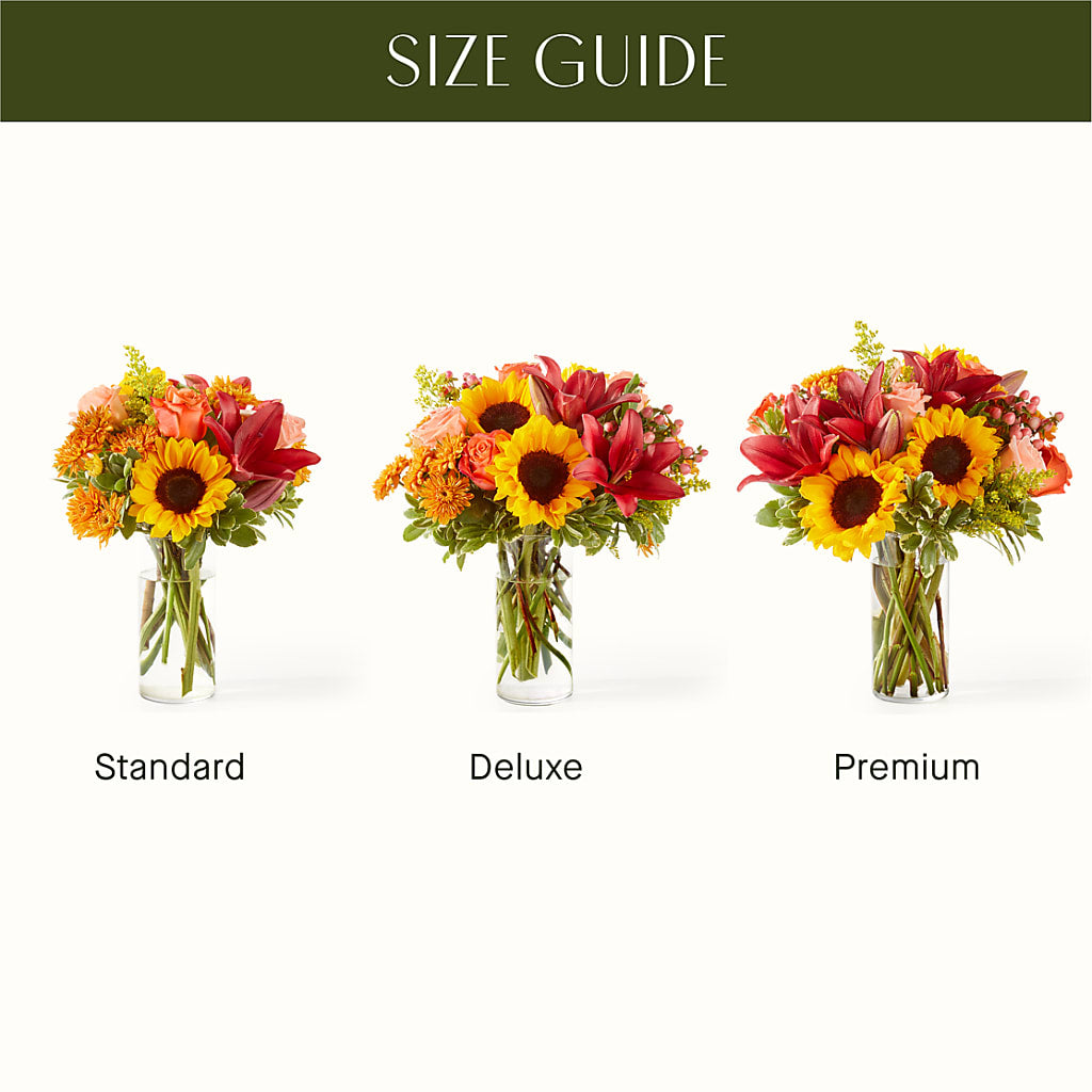 Acorn Lane Bouquet –  Freesia Flowers, Tomball TX