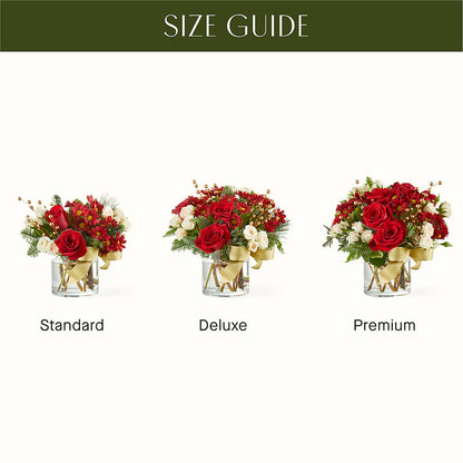 Believe Bouquet –  Freesia Flowers, Tomball TX