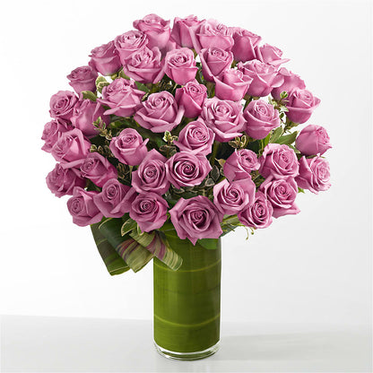 The Sweet Spot –  Freesia Flowers, Tomball TX