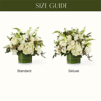 The Gallery –  Freesia Flowers, Tomball TX